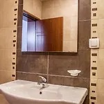 Elegant * فيلينغراد