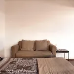 Elegant * فيلينغراد