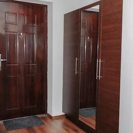 Elegant Appartement Velingrad